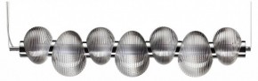 Подвесной светильник Odeon Light Bruco 5096/24L в Стрежевом - strezevoi.mebel24.online | фото