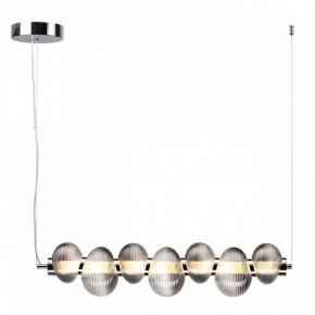 Подвесной светильник Odeon Light Bruco 5096/24L в Стрежевом - strezevoi.mebel24.online | фото 2