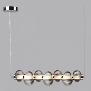 Подвесной светильник Odeon Light Bruco 5096/24L в Стрежевом - strezevoi.mebel24.online | фото 3