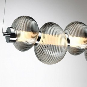 Подвесной светильник Odeon Light Bruco 5096/24L в Стрежевом - strezevoi.mebel24.online | фото 6