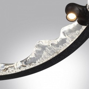 Подвесной светильник Odeon Light Cayon 7001/55L в Стрежевом - strezevoi.mebel24.online | фото 5