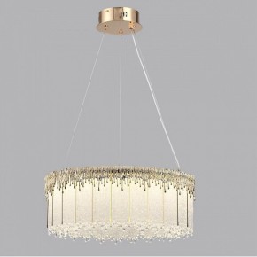 Подвесной светильник Odeon Light Cleo 5091/60L в Стрежевом - strezevoi.mebel24.online | фото 4