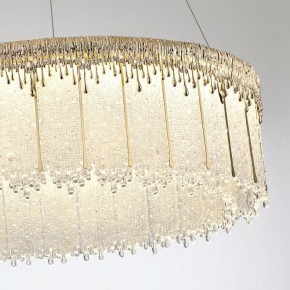 Подвесной светильник Odeon Light Cleo 5091/80L в Стрежевом - strezevoi.mebel24.online | фото 7