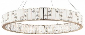 Подвесной светильник Odeon Light Crossa 5072/100L в Стрежевом - strezevoi.mebel24.online | фото