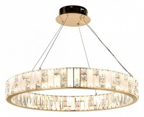 Подвесной светильник Odeon Light Crossa 5072/100L в Стрежевом - strezevoi.mebel24.online | фото 2