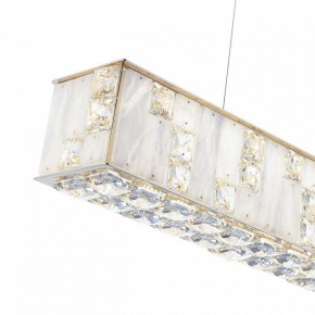 Подвесной светильник Odeon Light Crossa 5072/50L в Стрежевом - strezevoi.mebel24.online | фото 5