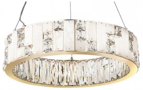 Подвесной светильник Odeon Light Crossa 5072/60L в Стрежевом - strezevoi.mebel24.online | фото
