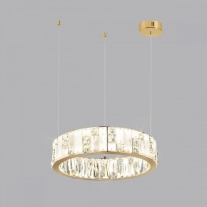 Подвесной светильник Odeon Light Crossa 5072/60L в Стрежевом - strezevoi.mebel24.online | фото 6
