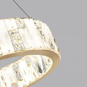 Подвесной светильник Odeon Light Crossa 5072/60L в Стрежевом - strezevoi.mebel24.online | фото 9