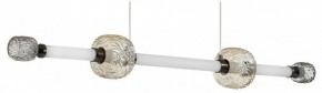 Подвесной светильник Odeon Light Kliff 5427/40L в Стрежевом - strezevoi.mebel24.online | фото