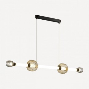 Подвесной светильник Odeon Light Kliff 5427/40L в Стрежевом - strezevoi.mebel24.online | фото 2