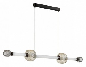 Подвесной светильник Odeon Light Kliff 5427/40L в Стрежевом - strezevoi.mebel24.online | фото 3