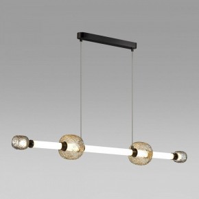 Подвесной светильник Odeon Light Kliff 5427/40L в Стрежевом - strezevoi.mebel24.online | фото 4