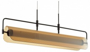 Подвесной светильник Odeon Light Liner 5056/35L в Стрежевом - strezevoi.mebel24.online | фото