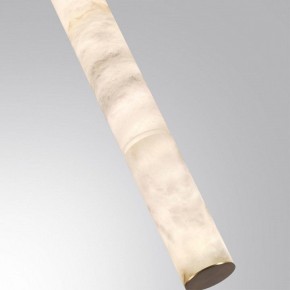 Подвесной светильник Odeon Light Marbella 6674/20L в Стрежевом - strezevoi.mebel24.online | фото 10