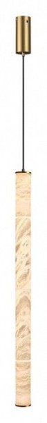 Подвесной светильник Odeon Light Marbella 6674/20L в Стрежевом - strezevoi.mebel24.online | фото 2