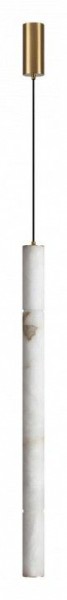 Подвесной светильник Odeon Light Marbella 6674/20L в Стрежевом - strezevoi.mebel24.online | фото 3