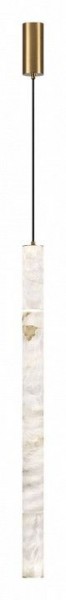 Подвесной светильник Odeon Light Marbella 6674/20L в Стрежевом - strezevoi.mebel24.online | фото 4