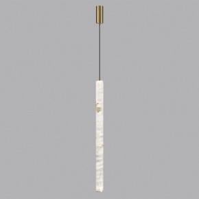 Подвесной светильник Odeon Light Marbella 6674/20L в Стрежевом - strezevoi.mebel24.online | фото 6