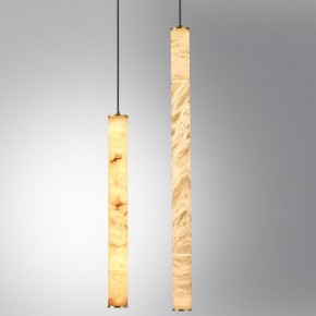 Подвесной светильник Odeon Light Marbella 6674/20L в Стрежевом - strezevoi.mebel24.online | фото 7