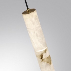 Подвесной светильник Odeon Light Marbella 6674/20L в Стрежевом - strezevoi.mebel24.online | фото 9