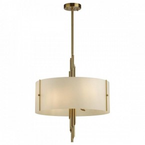 Подвесной светильник Odeon Light Margaret 5415/6 в Стрежевом - strezevoi.mebel24.online | фото 2