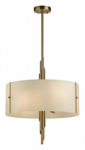 Подвесной светильник Odeon Light Margaret 5415/6 в Стрежевом - strezevoi.mebel24.online | фото 3