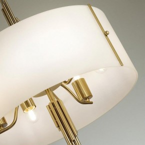 Подвесной светильник Odeon Light Margaret 5415/6 в Стрежевом - strezevoi.mebel24.online | фото 5
