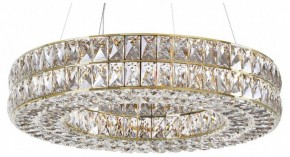 Подвесной светильник Odeon Light Panta 4926/52L в Стрежевом - strezevoi.mebel24.online | фото