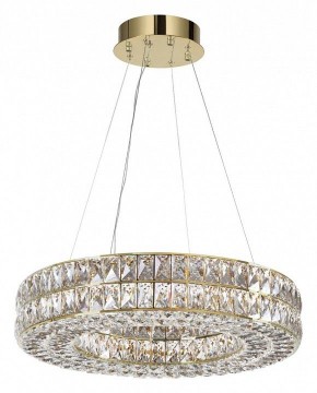 Подвесной светильник Odeon Light Panta 4926/52L в Стрежевом - strezevoi.mebel24.online | фото 2
