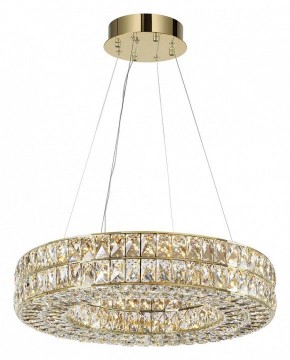 Подвесной светильник Odeon Light Panta 4926/52L в Стрежевом - strezevoi.mebel24.online | фото 3