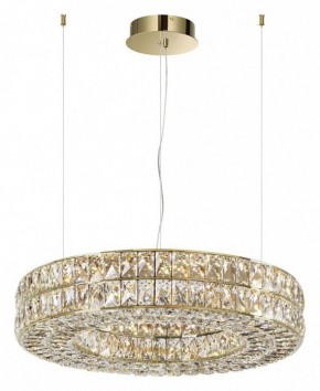 Подвесной светильник Odeon Light Panta 4926/52L в Стрежевом - strezevoi.mebel24.online | фото 4