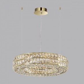 Подвесной светильник Odeon Light Panta 4926/52L в Стрежевом - strezevoi.mebel24.online | фото 7