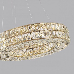 Подвесной светильник Odeon Light Panta 4926/52L в Стрежевом - strezevoi.mebel24.online | фото 9