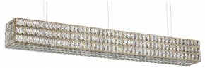 Подвесной светильник Odeon Light Panta 4926/60L в Стрежевом - strezevoi.mebel24.online | фото