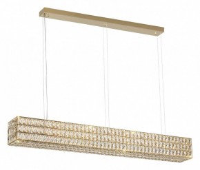 Подвесной светильник Odeon Light Panta 4926/60L в Стрежевом - strezevoi.mebel24.online | фото 2