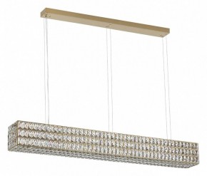 Подвесной светильник Odeon Light Panta 4926/60L в Стрежевом - strezevoi.mebel24.online | фото 3
