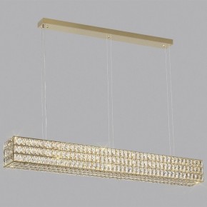 Подвесной светильник Odeon Light Panta 4926/60L в Стрежевом - strezevoi.mebel24.online | фото 4