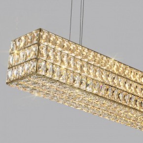 Подвесной светильник Odeon Light Panta 4926/60L в Стрежевом - strezevoi.mebel24.online | фото 6