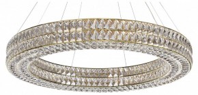 Подвесной светильник Odeon Light Panta 4926/98L в Стрежевом - strezevoi.mebel24.online | фото
