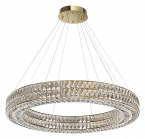 Подвесной светильник Odeon Light Panta 4926/98L в Стрежевом - strezevoi.mebel24.online | фото 2