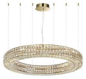 Подвесной светильник Odeon Light Panta 4926/98L в Стрежевом - strezevoi.mebel24.online | фото 3