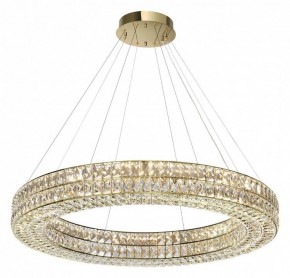 Подвесной светильник Odeon Light Panta 4926/98L в Стрежевом - strezevoi.mebel24.online | фото 4