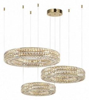 Подвесной светильник Odeon Light Panta 4926/98L в Стрежевом - strezevoi.mebel24.online | фото 5