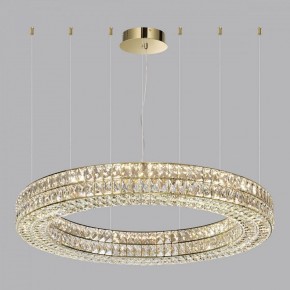 Подвесной светильник Odeon Light Panta 4926/98L в Стрежевом - strezevoi.mebel24.online | фото 6