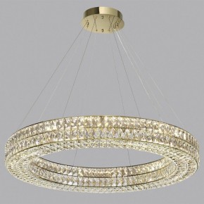 Подвесной светильник Odeon Light Panta 4926/98L в Стрежевом - strezevoi.mebel24.online | фото 7