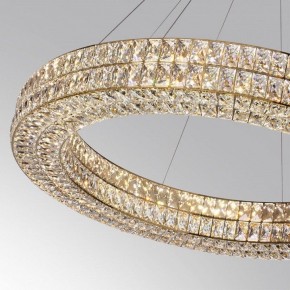 Подвесной светильник Odeon Light Panta 4926/98L в Стрежевом - strezevoi.mebel24.online | фото 9