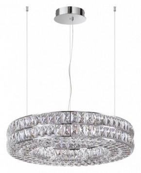 Подвесной светильник Odeon Light Panta 4927/52L в Стрежевом - strezevoi.mebel24.online | фото 2