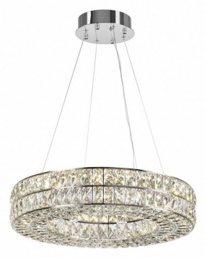 Подвесной светильник Odeon Light Panta 4927/52L в Стрежевом - strezevoi.mebel24.online | фото 3