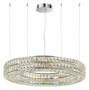 Подвесной светильник Odeon Light Panta 4927/52L в Стрежевом - strezevoi.mebel24.online | фото 4